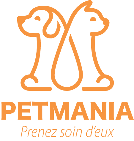 Hermann